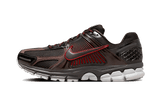 Nike Zoom Vomero 5 Velvet Brown