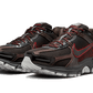 Nike Zoom Vomero 5 Velvet Brown