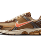 Nike Zoom Vomero 5 Wheat Grass Cacao Wow