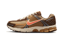 Nike Zoom Vomero 5 Wheat Grass Cacao Wow