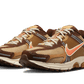 Nike Zoom Vomero 5 Wheat Grass Cacao Wow