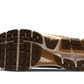 Nike Zoom Vomero 5 Wheat Grass Cacao Wow