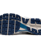 Nike Zoom Vomero 5 Worn Blue
