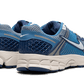 Nike Zoom Vomero 5 Worn Blue