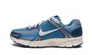 Nike Zoom Vomero 5 Mystic Navy Worn Blue