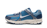 Nike Zoom Vomero 5 Mystic Navy Worn Blue