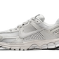 Zoom Vomero 5 Vast Grey (BV1358-001) - EU 36–46 - Gray | SOSUKICKS