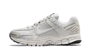 Zoom Vomero 5 Vast Grey