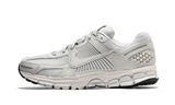 Zoom Vomero 5 Vast Grey