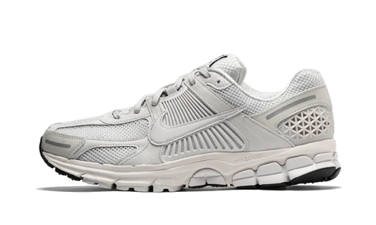 Nike Zoom Vomero 5 Vast Grey