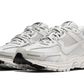 Zoom Vomero 5 Vast Grey (BV1358-001) - 36.5 EU - 4.5 US - Gray | SOSUKICKS