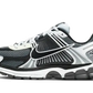 Zoom Vomero 5 SE Dark Grey Black White (CI1694-001) - EU 35.5–47.5 - White | SOSUKICKS