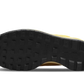 NikeCraft General Purpose ShoeTom Sachs Dark Sulfur