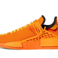 Adidas NMD HU Pharrell Orange - GY0095