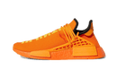 NMD HU Pharrell Orange