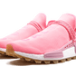 Adidas NMD HU Proud Pack Hyper Pop - EG7740