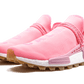 NMD HU Proud Pack Hyper Pop (EG7740) - 36 2/3 EU - 4.5 US - White | SOSUKICKS