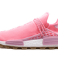 NMD HU Proud Pack Hyper Pop (EG7740) - EU 36–46.666666666666664 - White | SOSUKICKS