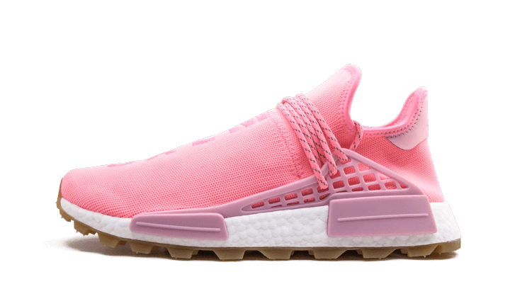 NMD HU Proud Pack Hyper Pop (EG7740) - EU 36–46.666666666666664 - White | SOSUKICKS