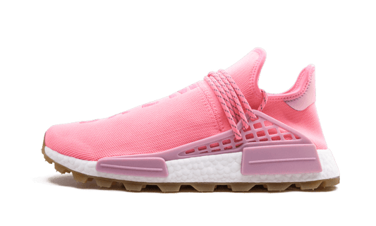 NMD HU Proud Pack Hyper Pop (EG7740) - EU 36–46.666666666666664 - White | SOSUKICKS