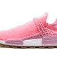 Adidas NMD HU Proud Pack Hyper Pop - EG7740
