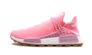 NMD HU Proud Pack Hyper Pop