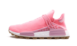 NMD HU Proud Pack Hyper Pop