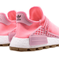 Adidas NMD HU Proud Pack Hyper Pop - EG7740