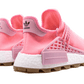 NMD HU Proud Pack Hyper Pop (EG7740) - 37 1/3 EU - 5 US - White | SOSUKICKS