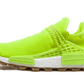 Adidas NMD HU Proud Pack Solar Yellow - EF2335
