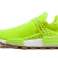 NMD HU Proud Pack Solar Yellow (EF2335) - EU 36–46.666666666666664 - Yellow | SOSUKICKS