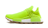 NMD HU Proud Pack Solar Yellow
