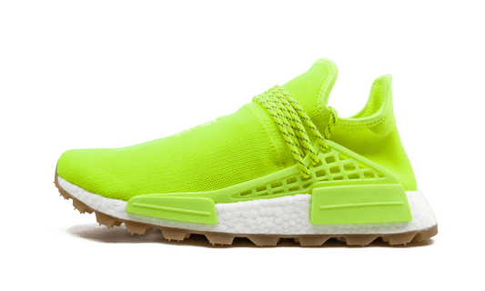 NMD HU Proud Pack Solar Yellow (EF2335) - EU 36–46.666666666666664 - Yellow | SOSUKICKS
