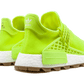 Adidas NMD HU Proud Pack Solar Yellow - EF2335