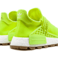 NMD HU Proud Pack Solar Yellow (EF2335) - 37 1/3 EU - 5 US - Yellow | SOSUKICKS