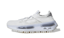NMD S1 Cloud White