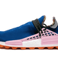 NMD SolarHu Pharrell Inspiration Pack Powder Blue (EE7579) - EU 36–46.666666666666664 - Blue | SOSUKICKS