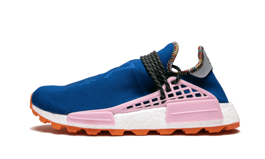 NMD SolarHu Pharrell Inspiration Pack Powder Blue (EE7579) - EU 36–46.666666666666664 - Blue | SOSUKICKS