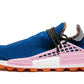 Adidas NMD Hu Pharrell Inspiration Pack Powder Blue