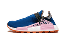 NMD SolarHu Pharrell Inspiration Pack Powder Blue
