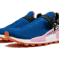 Adidas NMD Hu Pharrell Inspiration Pack Powder Blue