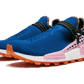 NMD SolarHu Pharrell Inspiration Pack Powder Blue (EE7579) - 36 2/3 EU - 4.5 US - Blue | SOSUKICKS