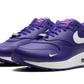 Air Max 1 '87 SP Supreme Varsity Purple