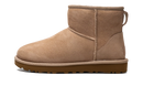 UGG Classic Mini II Boot Sand (Women's)