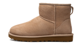 UGG Classic Mini II Boot Sand (Women's)