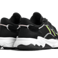 Adidas Ozweego Core Black Solar Green - EE7002