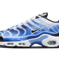 Nike Air Max Plus Light Photography Old Royal