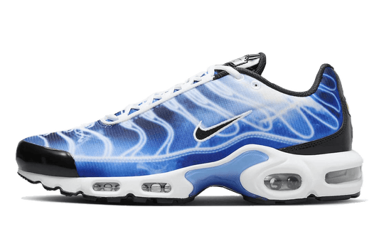 Nike Air Max Plus Light Photography Old Royal