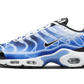 Air Max Plus Light Photography Old Royal (DZ3531-400) - EU 38.5–49.5 - Blue | SOSUKICKS