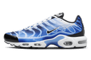 Air Max Plus Light Photography Old Royal